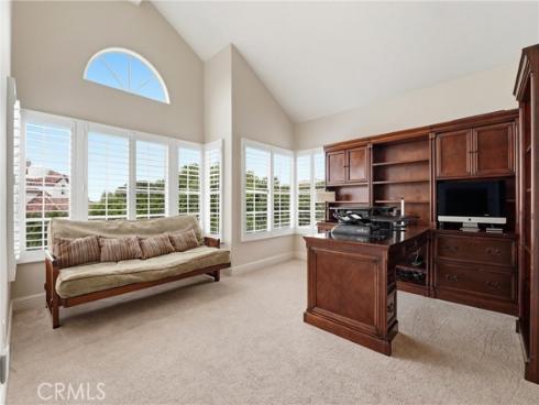 10  Toulon  , Laguna Niguel, CA