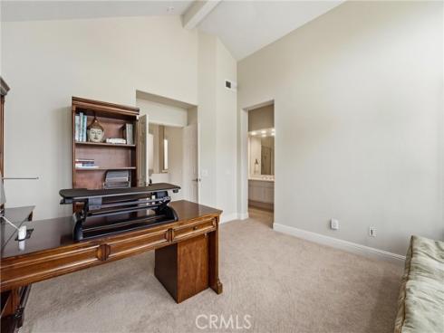 10  Toulon  , Laguna Niguel, CA