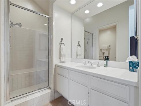 10  Toulon  , Laguna Niguel, CA