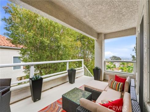 10  Toulon  , Laguna Niguel, CA