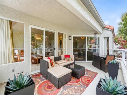 10  Toulon  , Laguna Niguel, CA