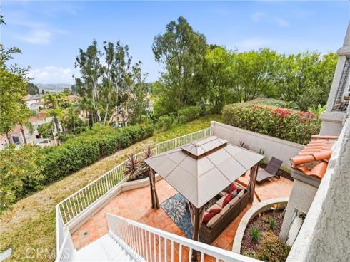 10  Toulon  , Laguna Niguel, CA