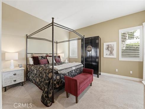 10  Toulon  , Laguna Niguel, CA