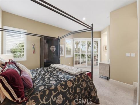 10  Toulon  , Laguna Niguel, CA