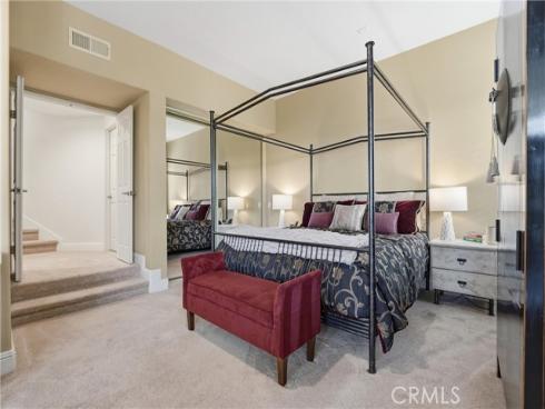 10  Toulon  , Laguna Niguel, CA