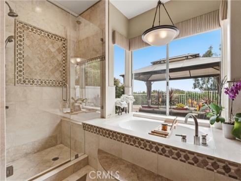 10  Toulon  , Laguna Niguel, CA