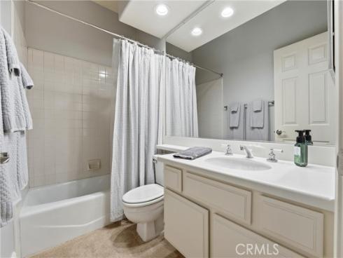 10  Toulon  , Laguna Niguel, CA