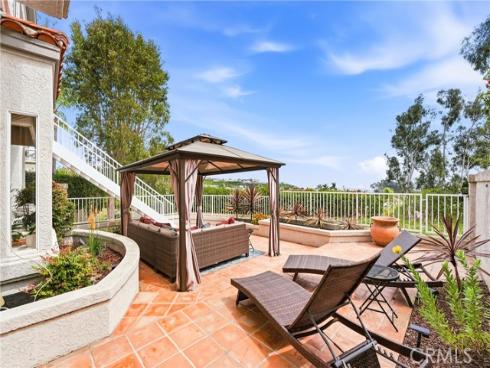 10  Toulon  , Laguna Niguel, CA