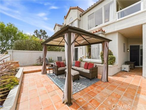 10  Toulon  , Laguna Niguel, CA