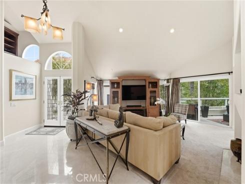 10  Toulon  , Laguna Niguel, CA