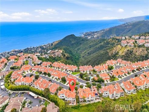 10  Toulon  , Laguna Niguel, CA