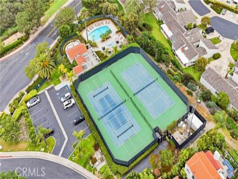 10  Toulon  , Laguna Niguel, CA