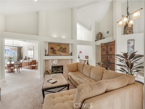 10  Toulon  , Laguna Niguel, CA