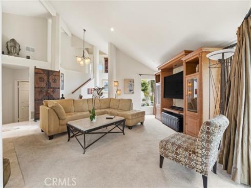 10  Toulon  , Laguna Niguel, CA