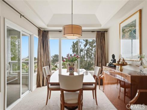 10  Toulon  , Laguna Niguel, CA