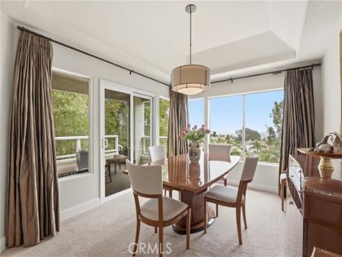 10  Toulon  , Laguna Niguel, CA