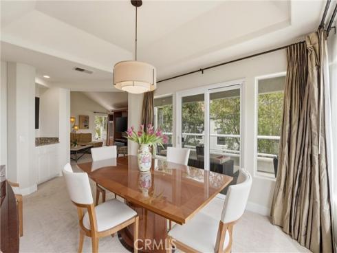 10  Toulon  , Laguna Niguel, CA