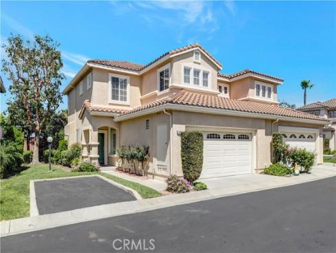 27405 Newporter Wy