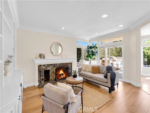 10  Glastonbury  , Laguna Niguel, CA