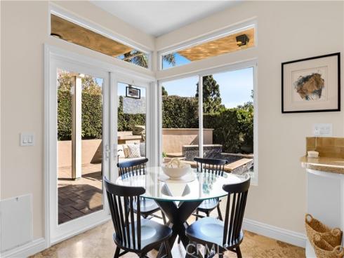 10  Glastonbury  , Laguna Niguel, CA