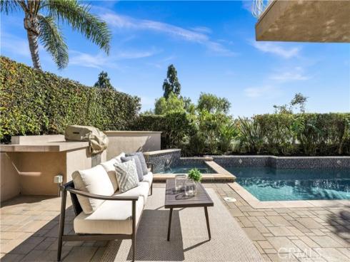 10  Glastonbury  , Laguna Niguel, CA