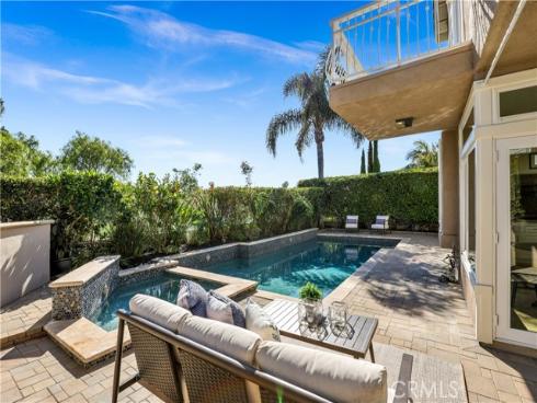 10  Glastonbury  , Laguna Niguel, CA