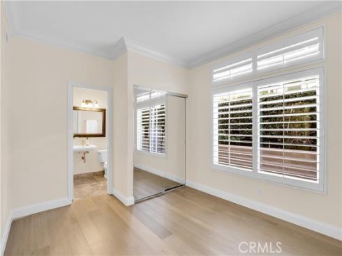 10  Glastonbury  , Laguna Niguel, CA