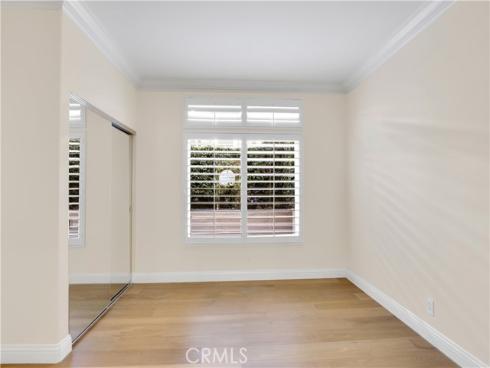 10  Glastonbury  , Laguna Niguel, CA