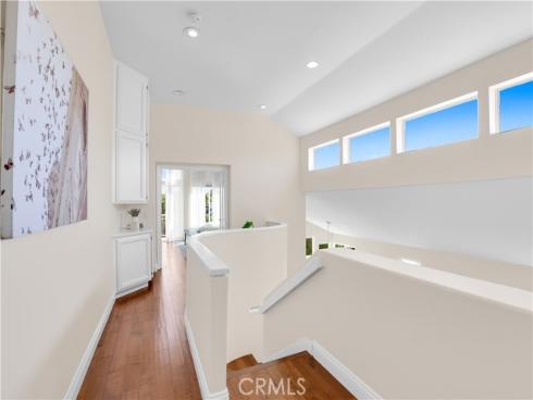 10  Glastonbury  , Laguna Niguel, CA