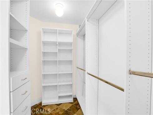 10  Glastonbury  , Laguna Niguel, CA