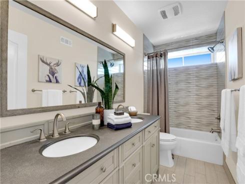 10  Glastonbury  , Laguna Niguel, CA