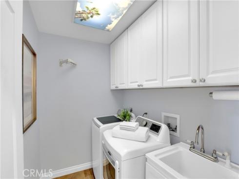 10  Glastonbury  , Laguna Niguel, CA