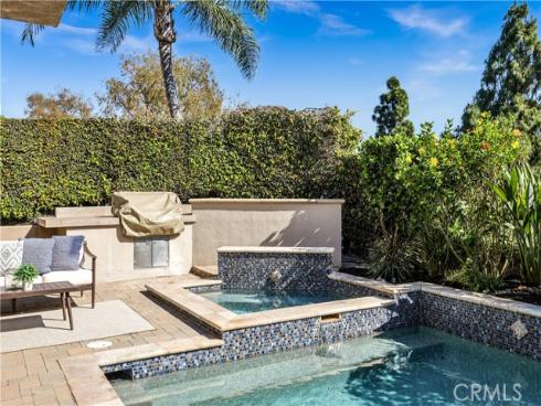 10  Glastonbury  , Laguna Niguel, CA