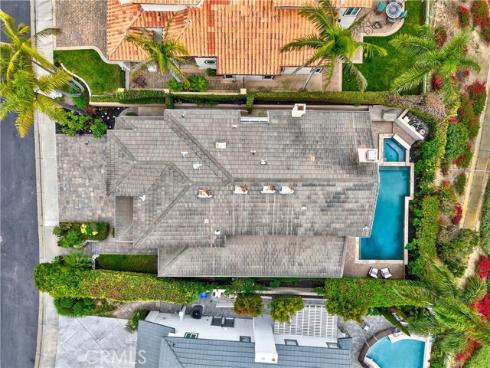 10  Glastonbury  , Laguna Niguel, CA