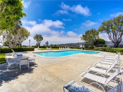 49  Campton  , Laguna Niguel, CA