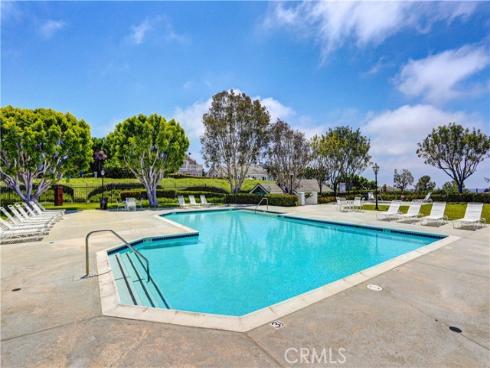 49  Campton  , Laguna Niguel, CA