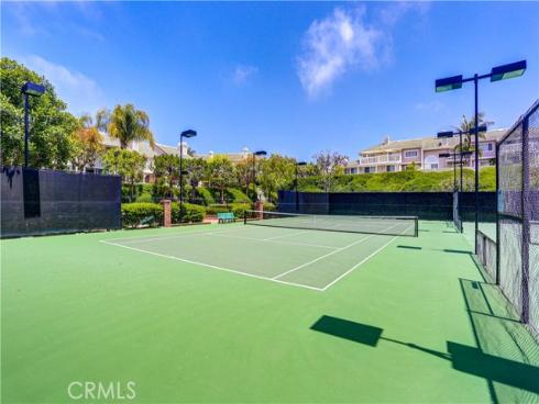 49  Campton  , Laguna Niguel, CA
