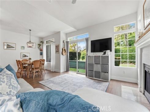 49  Campton  , Laguna Niguel, CA
