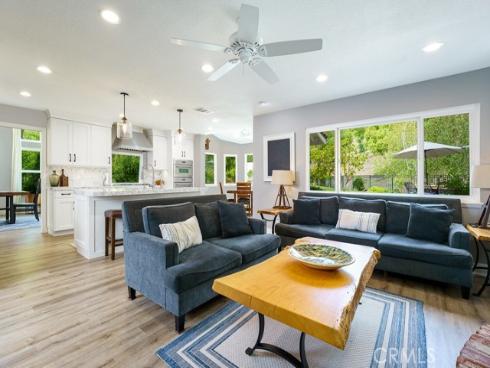 1  Sand Oaks  , Laguna Niguel, CA