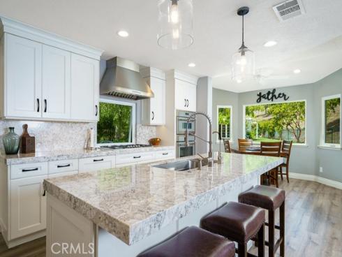 1  Sand Oaks  , Laguna Niguel, CA