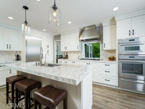 1  Sand Oaks  , Laguna Niguel, CA