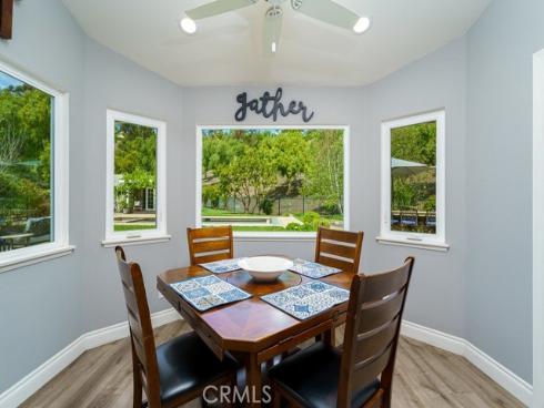 1  Sand Oaks  , Laguna Niguel, CA