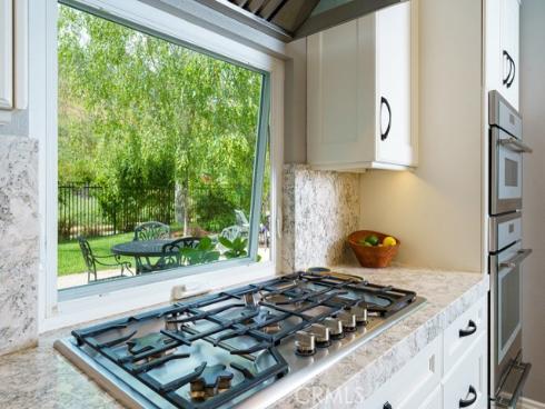 1  Sand Oaks  , Laguna Niguel, CA