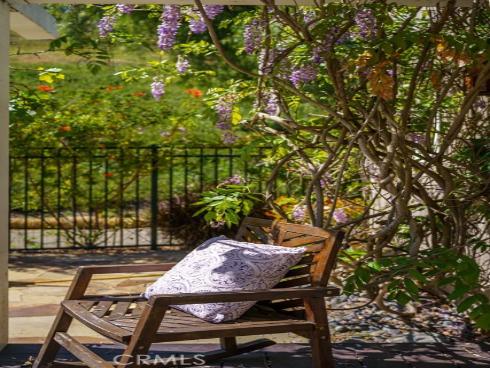 1  Sand Oaks  , Laguna Niguel, CA