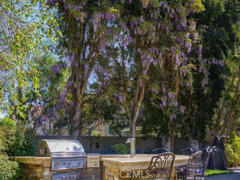 1  Sand Oaks  , Laguna Niguel, CA