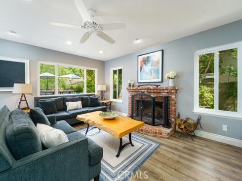 1  Sand Oaks  , Laguna Niguel, CA