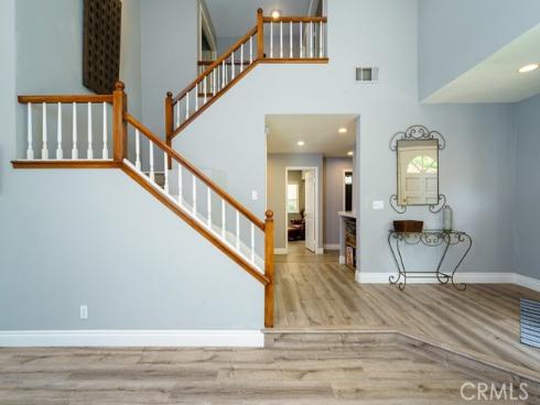 1  Sand Oaks  , Laguna Niguel, CA