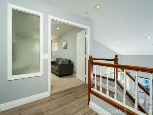 1  Sand Oaks  , Laguna Niguel, CA