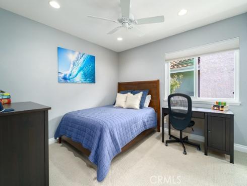 1  Sand Oaks  , Laguna Niguel, CA