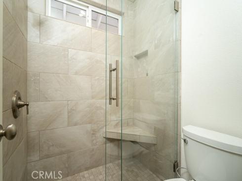 1  Sand Oaks  , Laguna Niguel, CA